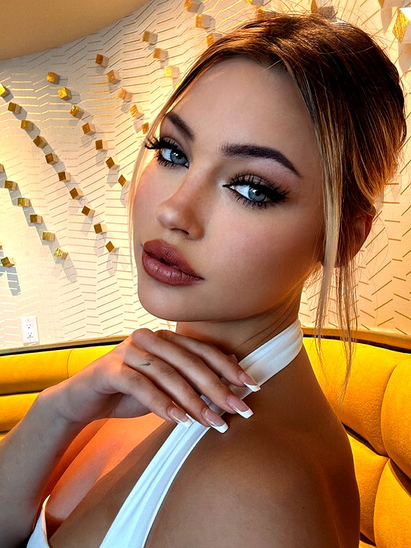 willowwbarbie instagram image archive image