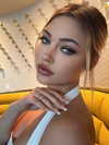 willowwbarbie Altpins Profile Picture