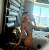 willowwbarbie Altpins Profile Picture