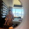 willowwbarbie Altpins Profile Picture