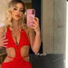 willowwbarbie Altpins Profile Picture