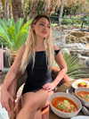 willowwbarbie Altpins Profile Picture