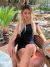 willowwbarbie Altpins Profile Picture