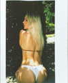 willowwbarbie Altpins Profile Picture