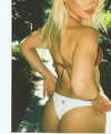 willowwbarbie Altpins Profile Picture