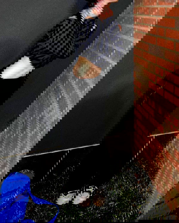 winbun.io winbun.io archive image