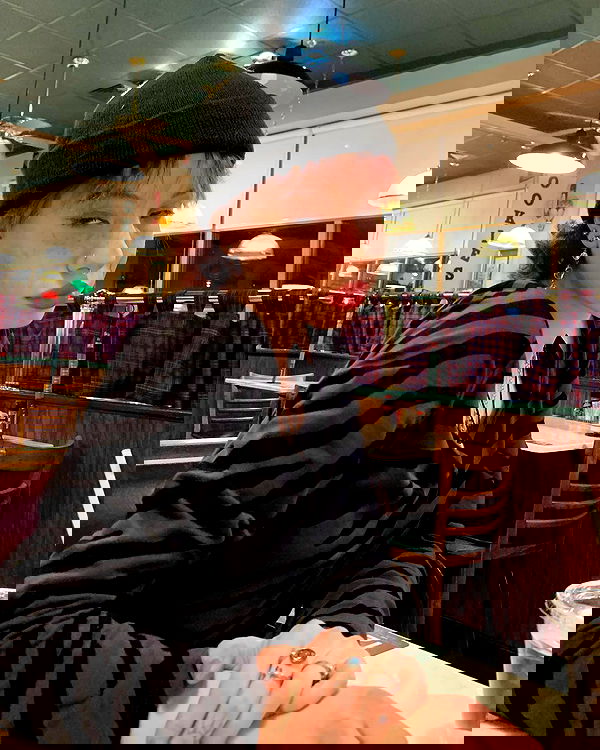 winbun.io winbun.io archive image