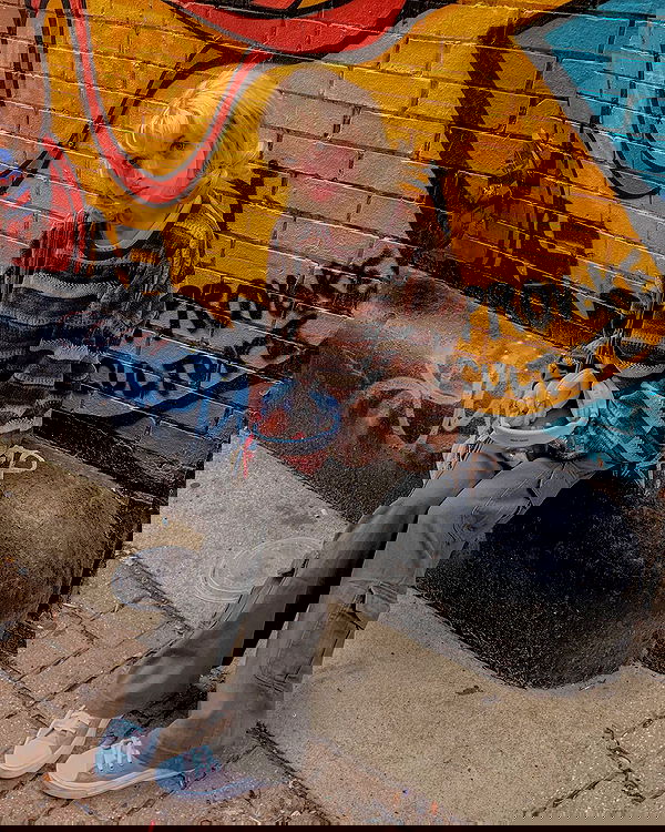 winbun.io winbun.io archive image