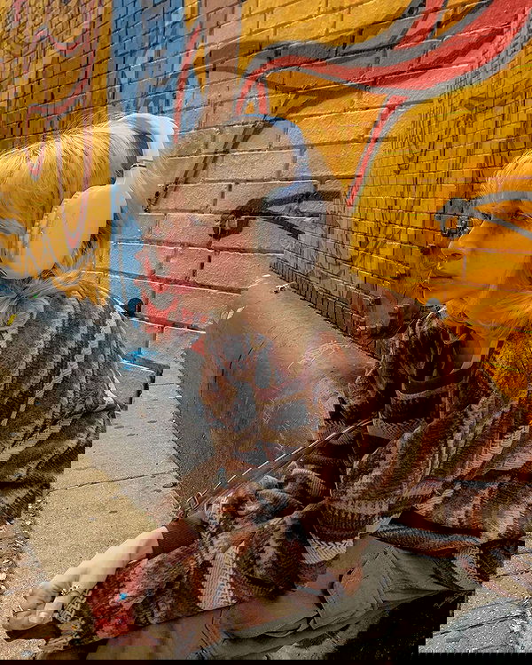 winbun.io winbun.io archive image