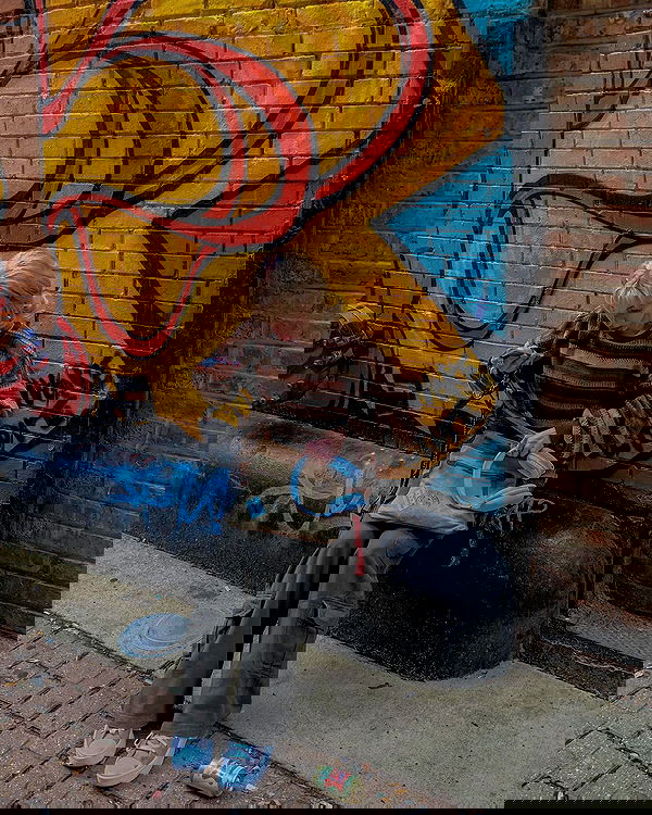 winbun.io winbun.io archive image