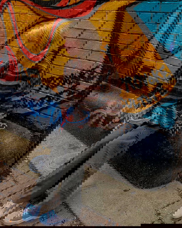 winbun.io winbun.io archive image