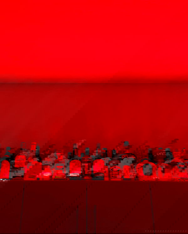 winbun.io winbun.io archive image