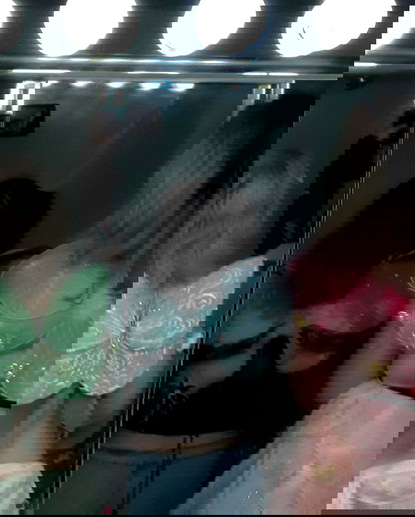 winbun.io winbun.io archive image