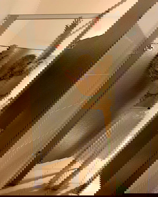 winbun.io winbun.io archive image