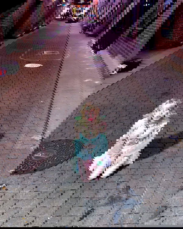 winbun.io winbun.io archive image