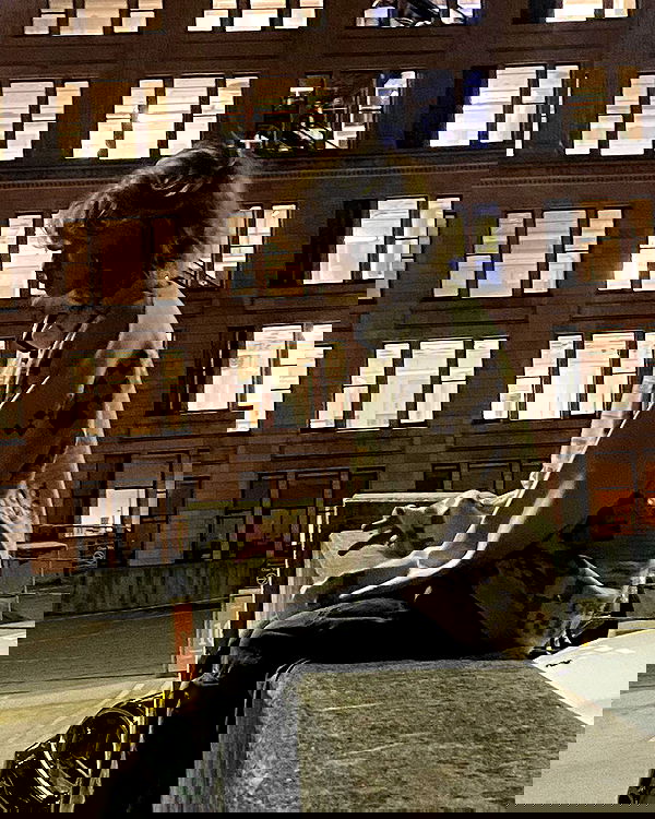 winbun.io winbun.io archive image