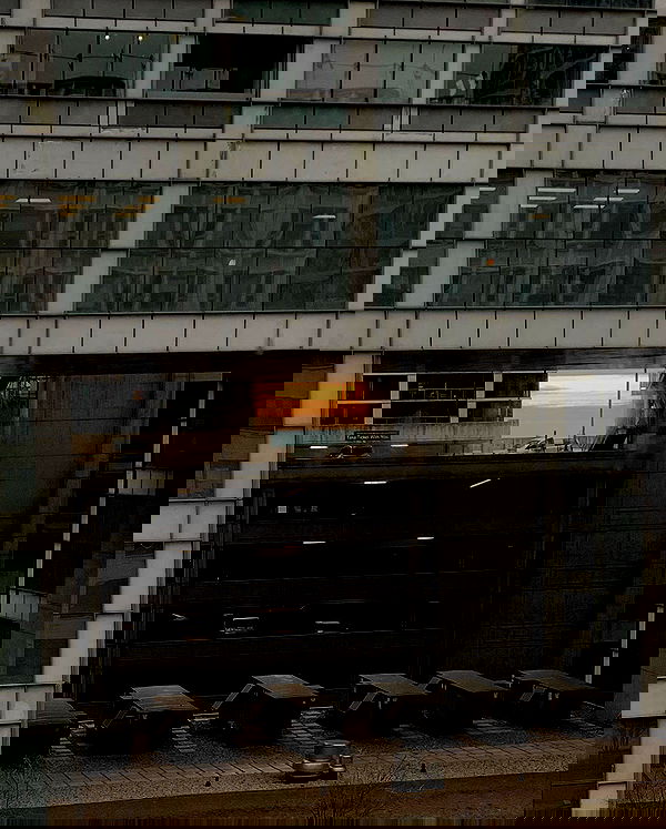 winbun.io winbun.io archive image