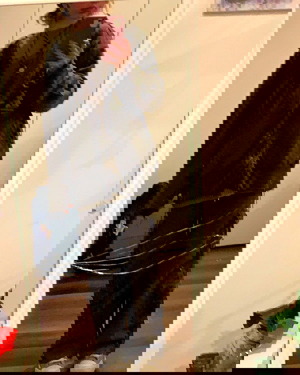 winbun.io winbun.io archive image