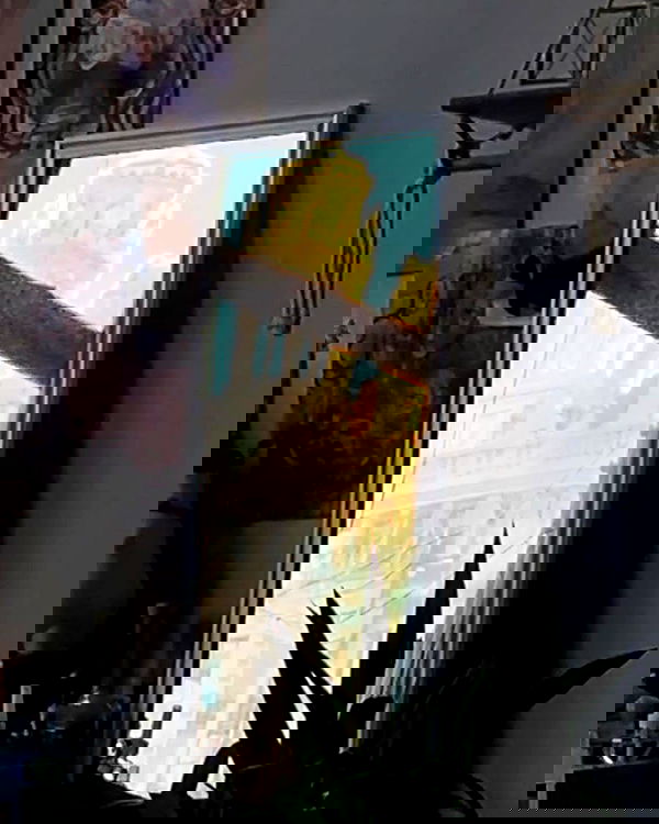 winbun.io winbun.io archive image