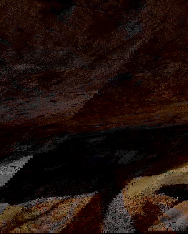 winbun.io winbun.io archive image