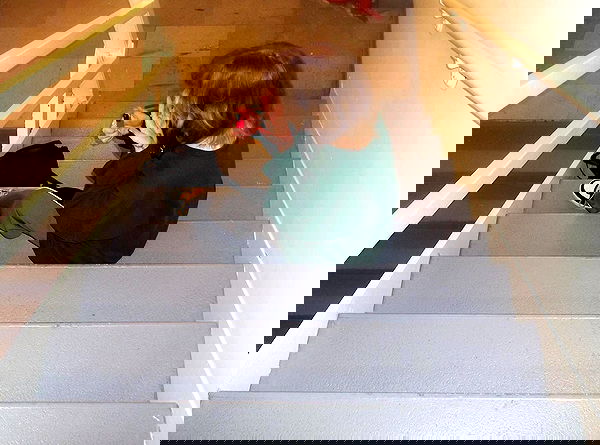 winbun.io winbun.io archive image