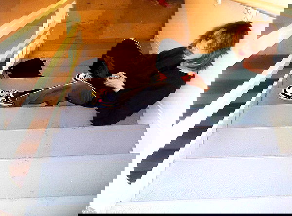 winbun.io winbun.io archive image