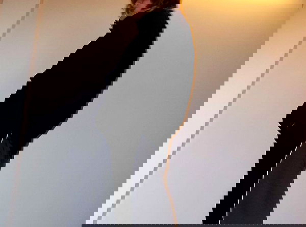 winbun.io winbun.io archive image