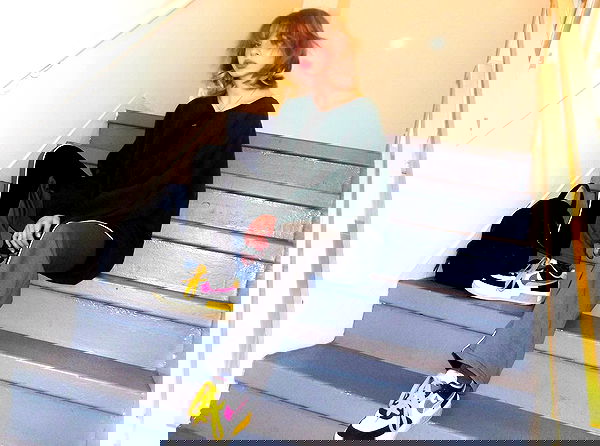 winbun.io winbun.io archive image