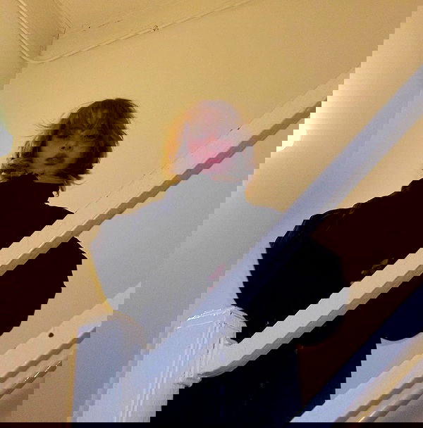 winbun.io winbun.io archive image