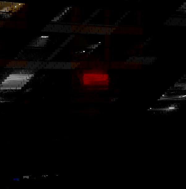 winbun.io winbun.io archive image