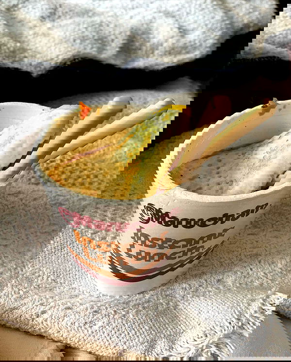 winbun.io winbun.io archive image