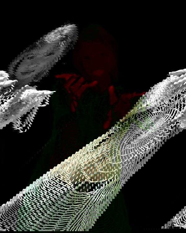 winbun.io winbun.io archive image