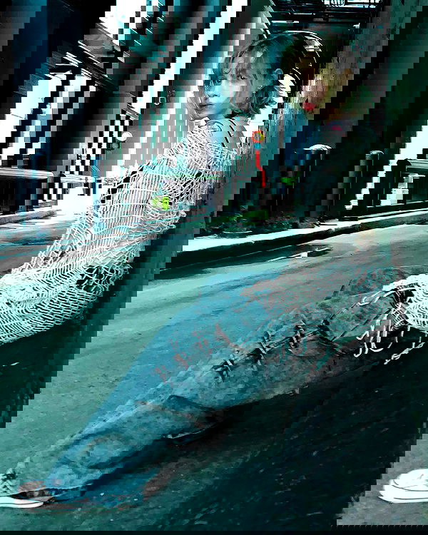 winbun.io winbun.io archive image