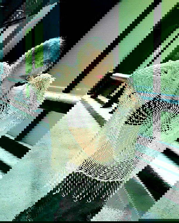 winbun.io winbun.io archive image