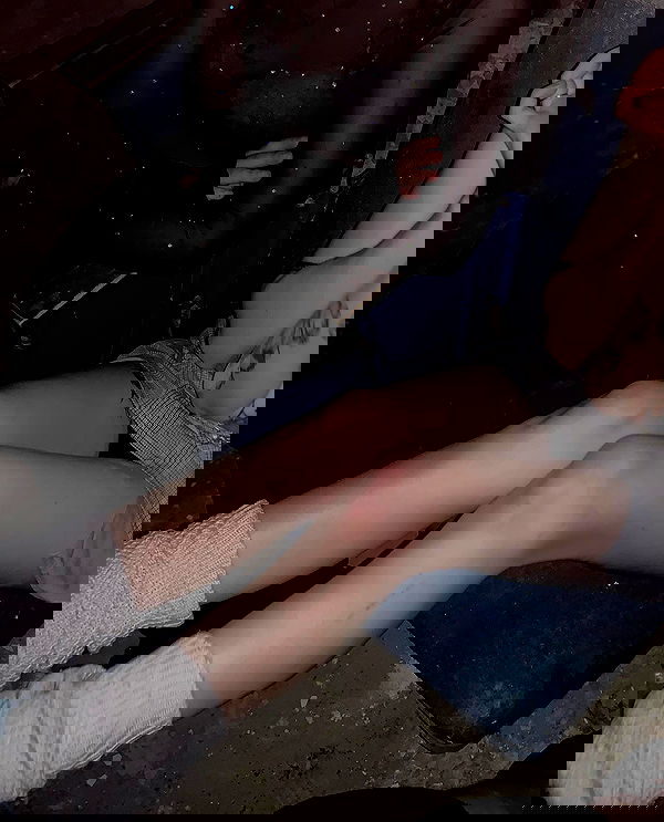 winbun.io winbun.io archive image