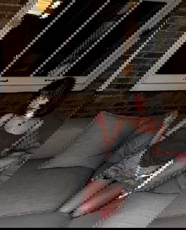 winbun.io winbun.io archive image