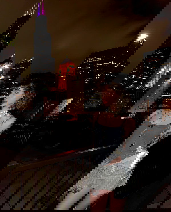 winbun.io winbun.io archive image