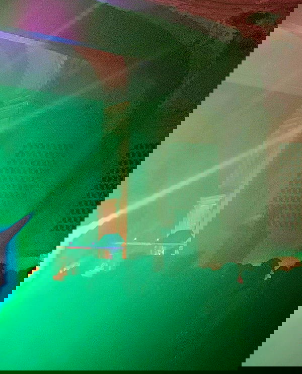 winbun.io winbun.io archive image