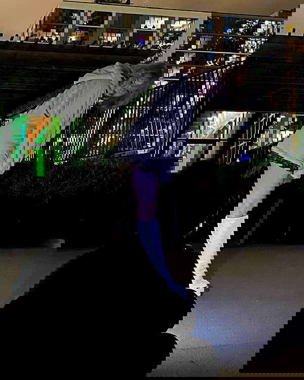 winbun.io winbun.io archive image