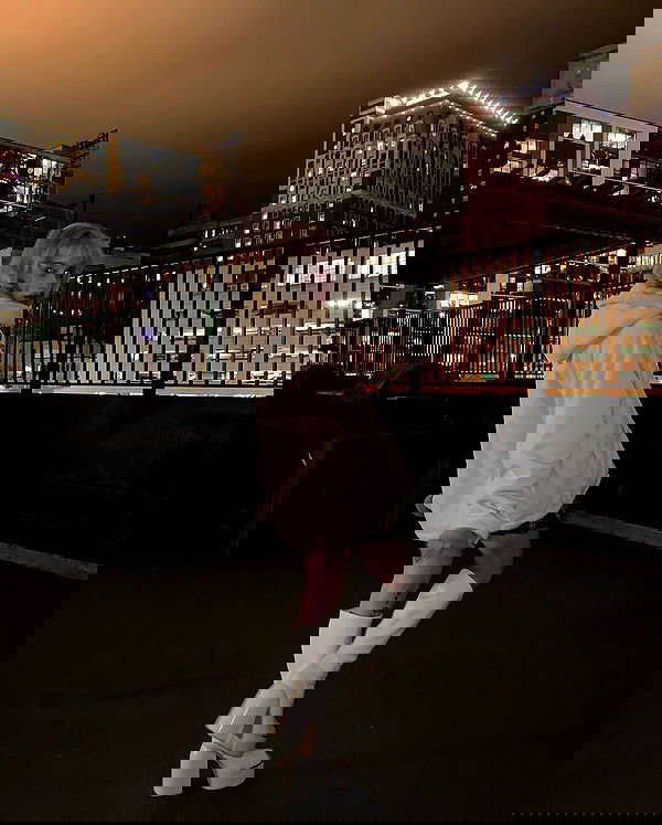 winbun.io winbun.io archive image