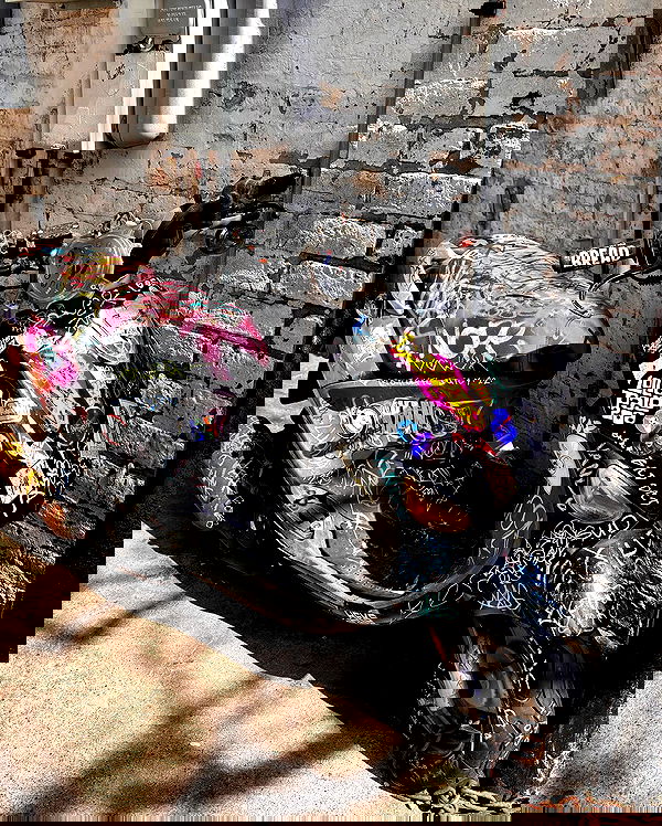 winbun.io winbun.io archive image