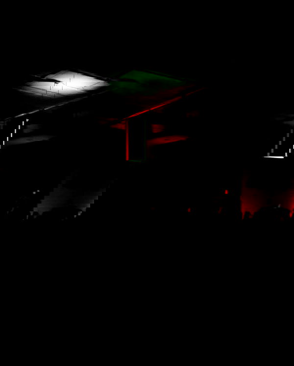 winbun.io winbun.io archive image