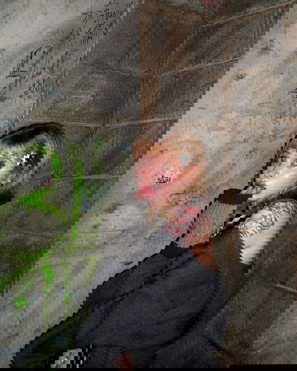 winbun.io winbun.io archive image