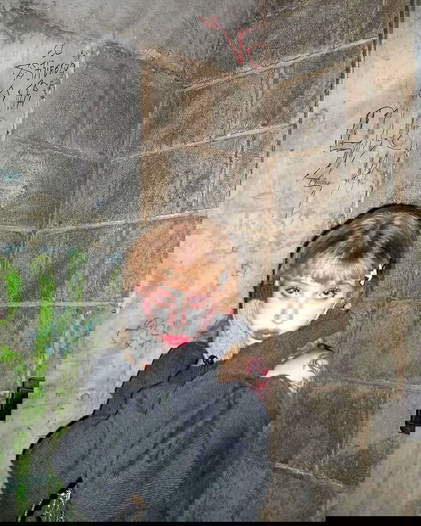 winbun.io winbun.io archive image