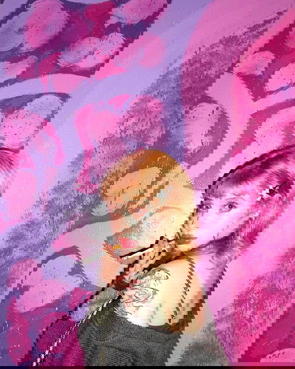 winbun.io winbun.io archive image