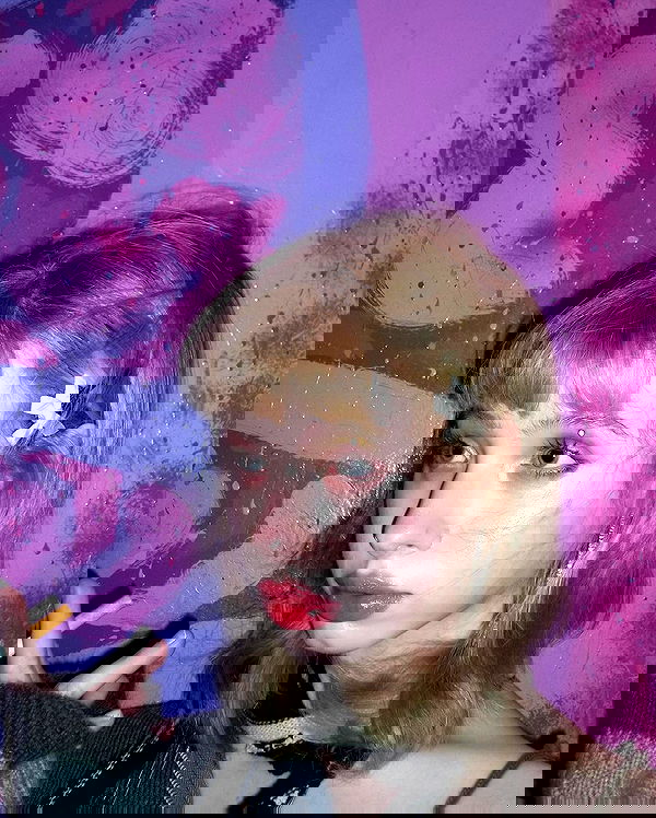 winbun.io winbun.io archive image