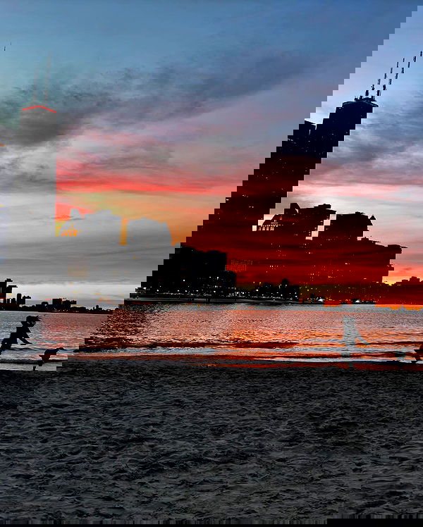 winbun.io winbun.io archive image