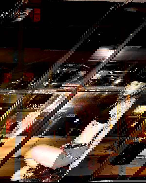 winbun.io winbun.io archive image