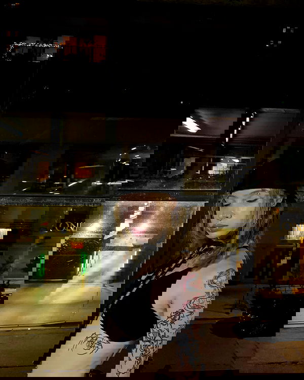 winbun.io winbun.io archive image