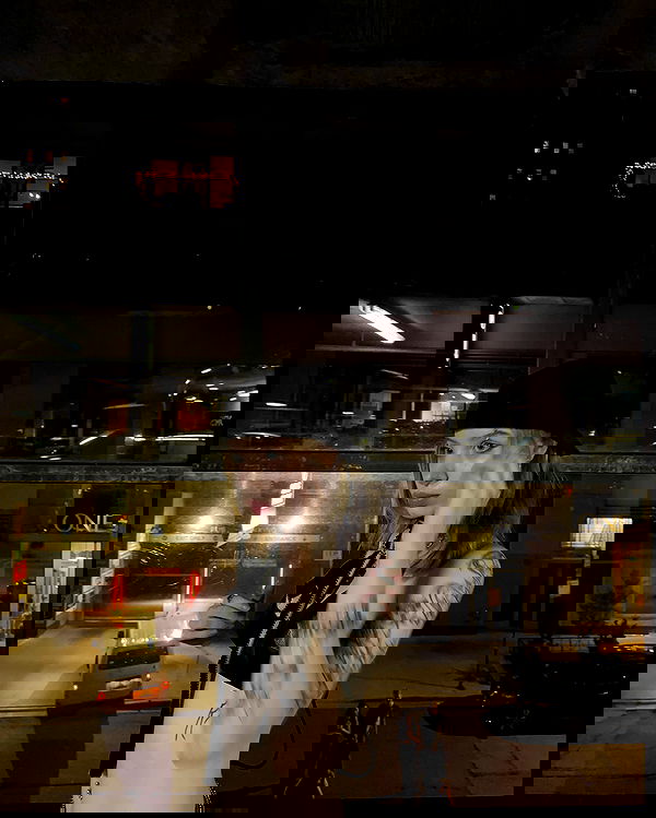 winbun.io winbun.io archive image